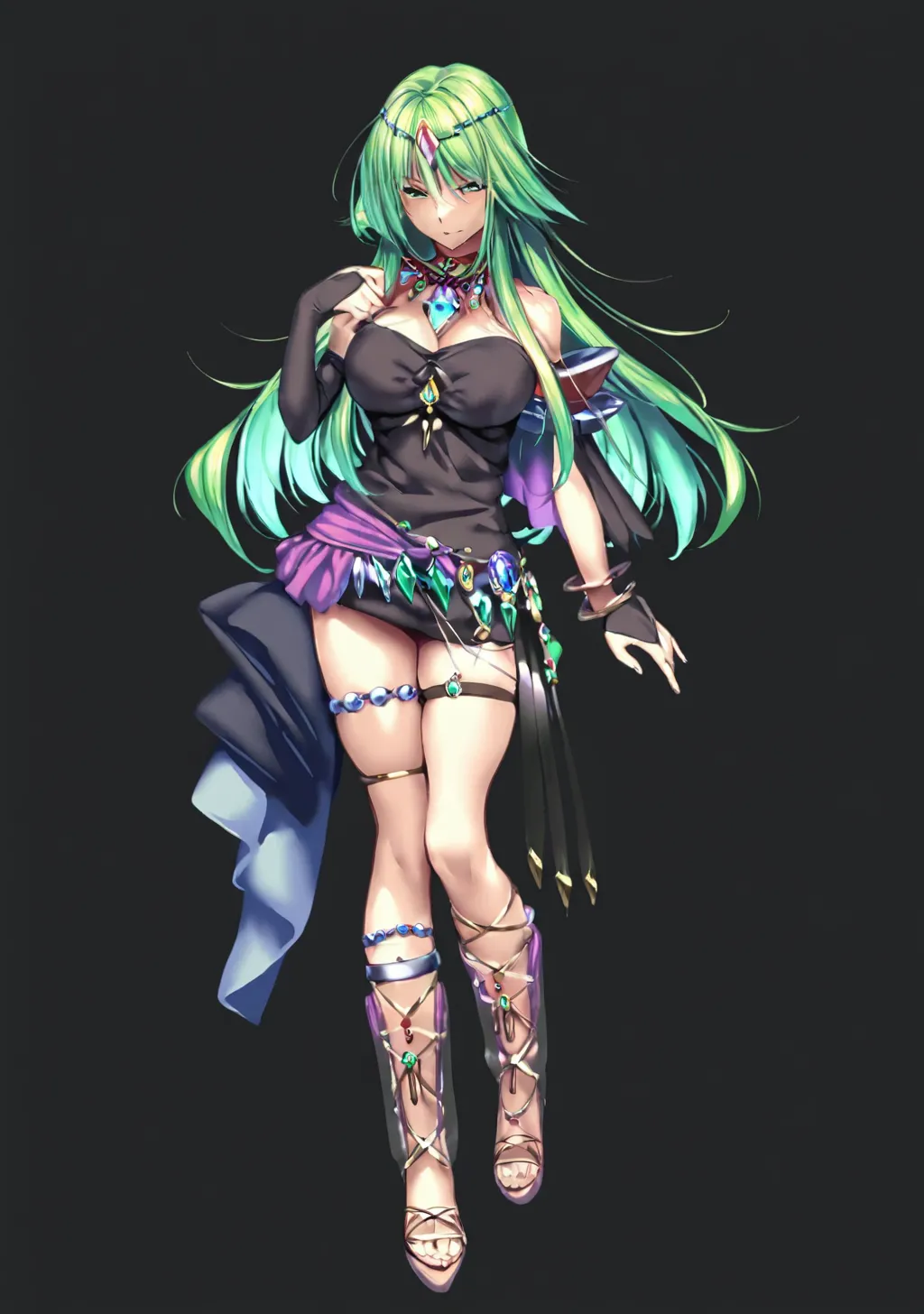 just 20251022 - Image 187