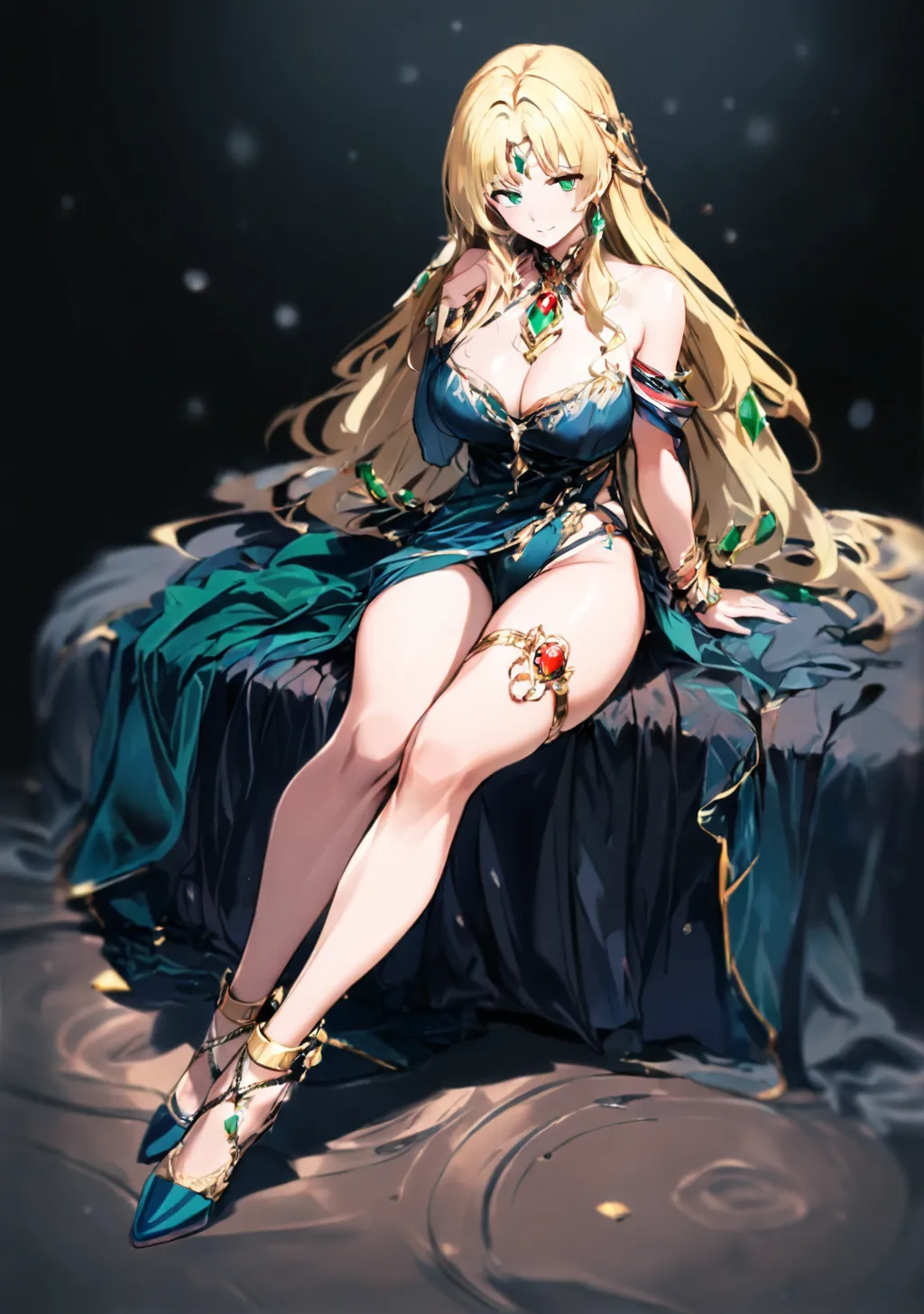 just 20251022 - Image 188