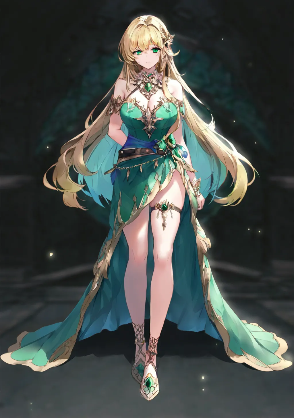 just 20251022 - Image 189