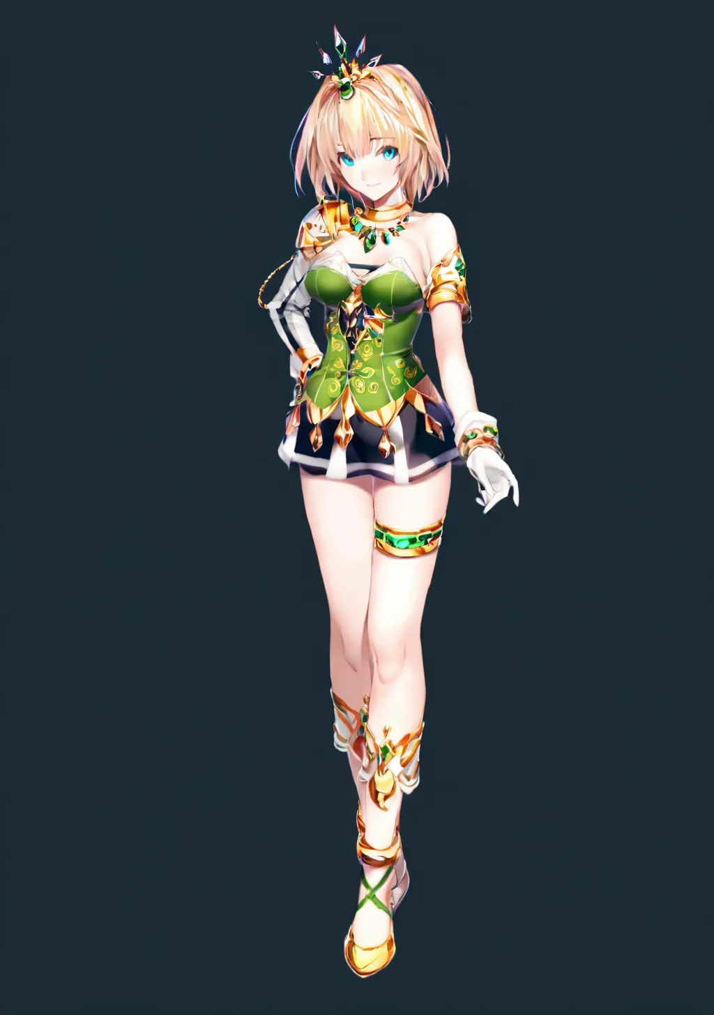 just 20251022 - Image 191