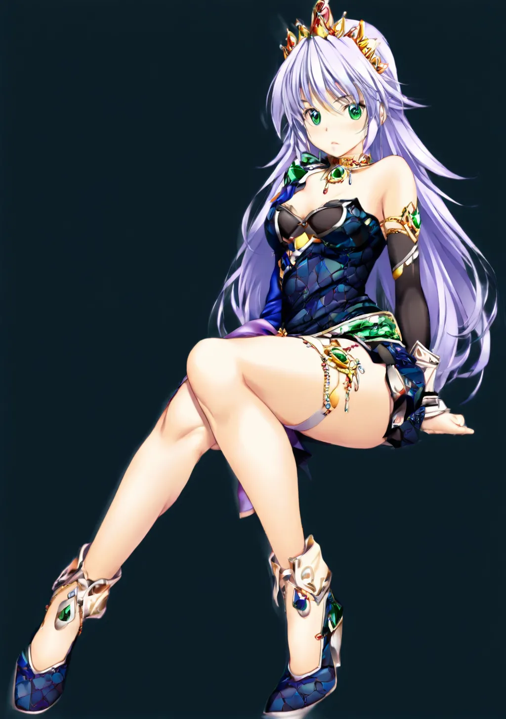 just 20251022 - Image 192