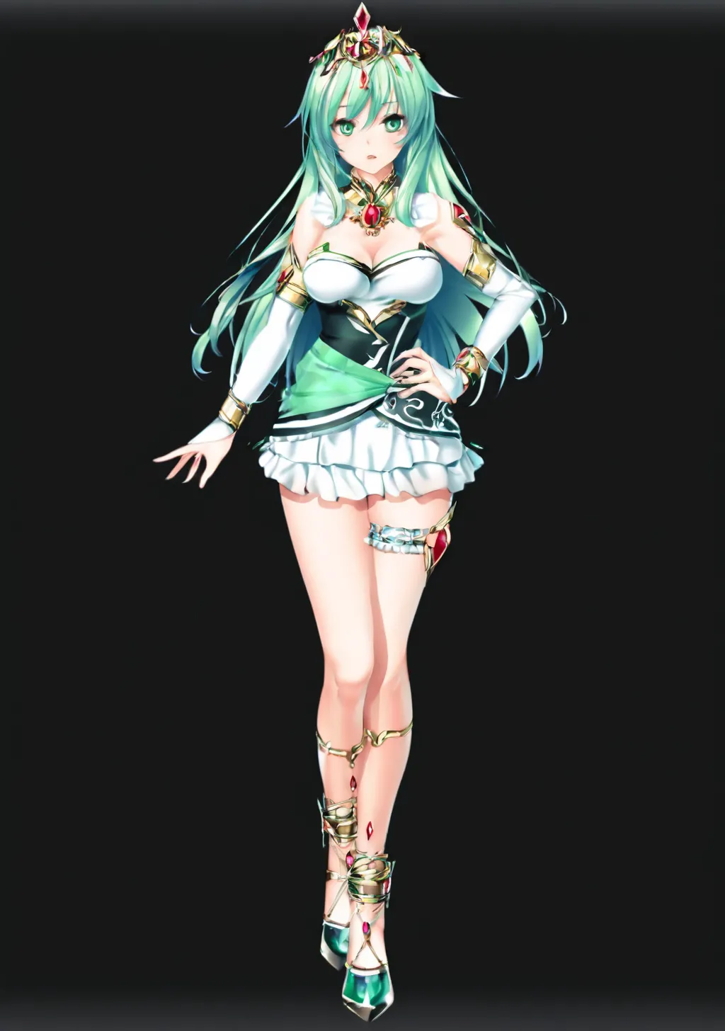 just 20251022 - Image 193