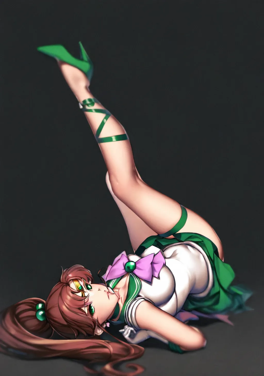 just 20251022 - Image 197