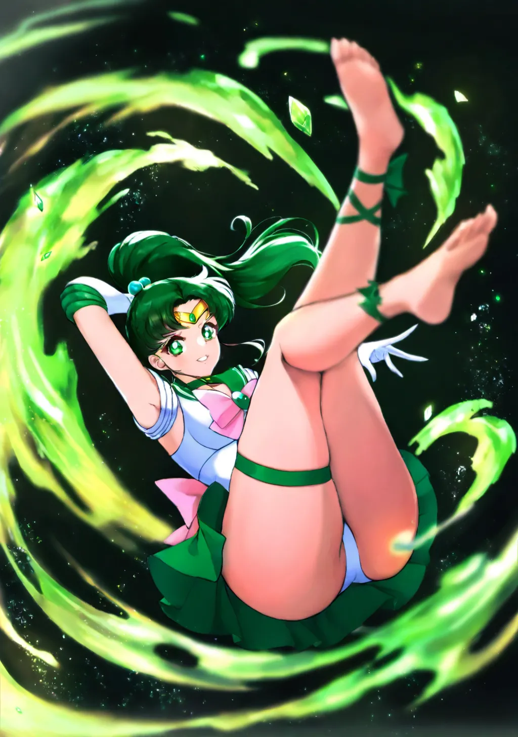 just 20251022 - Image 199