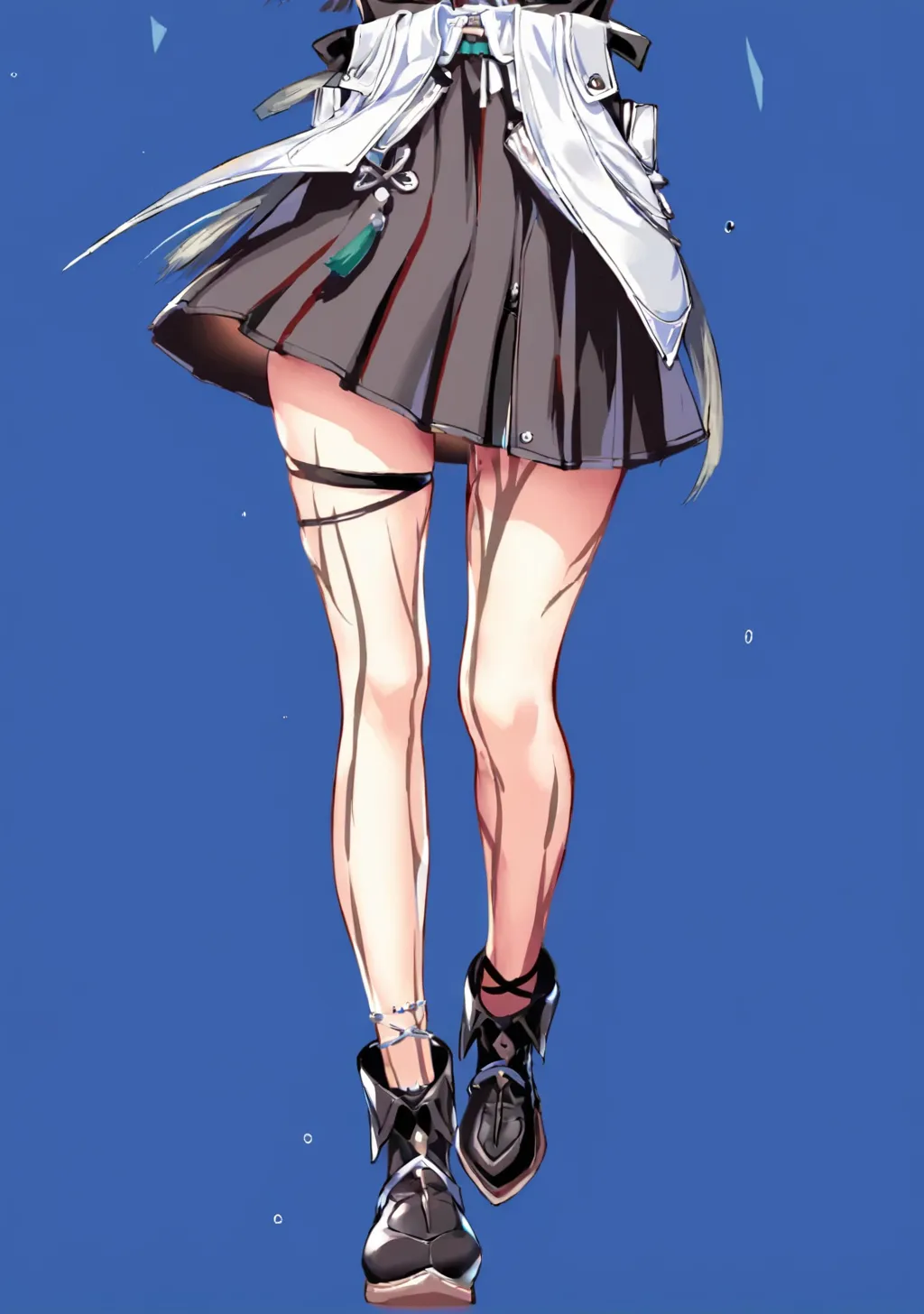 just 20251022 - Image 2