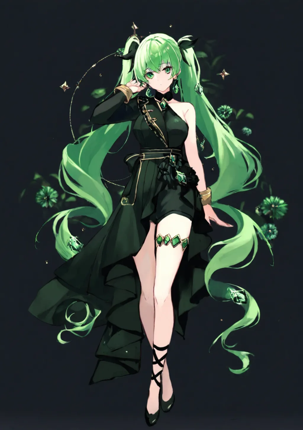 just 20251022 - Image 200