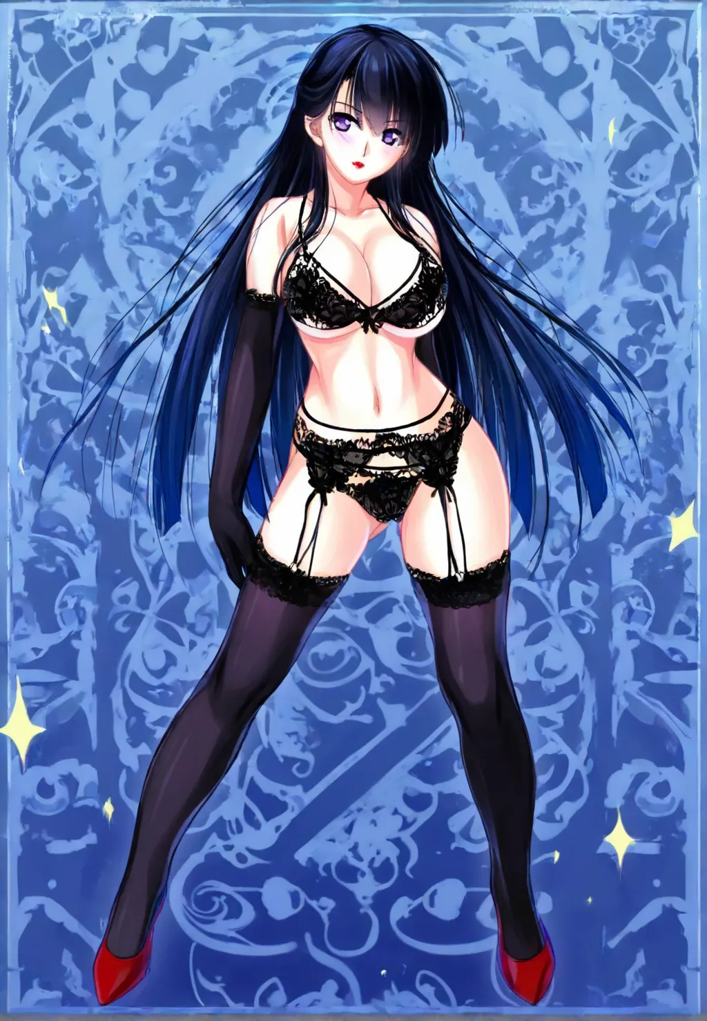 just 20251022 - Image 201