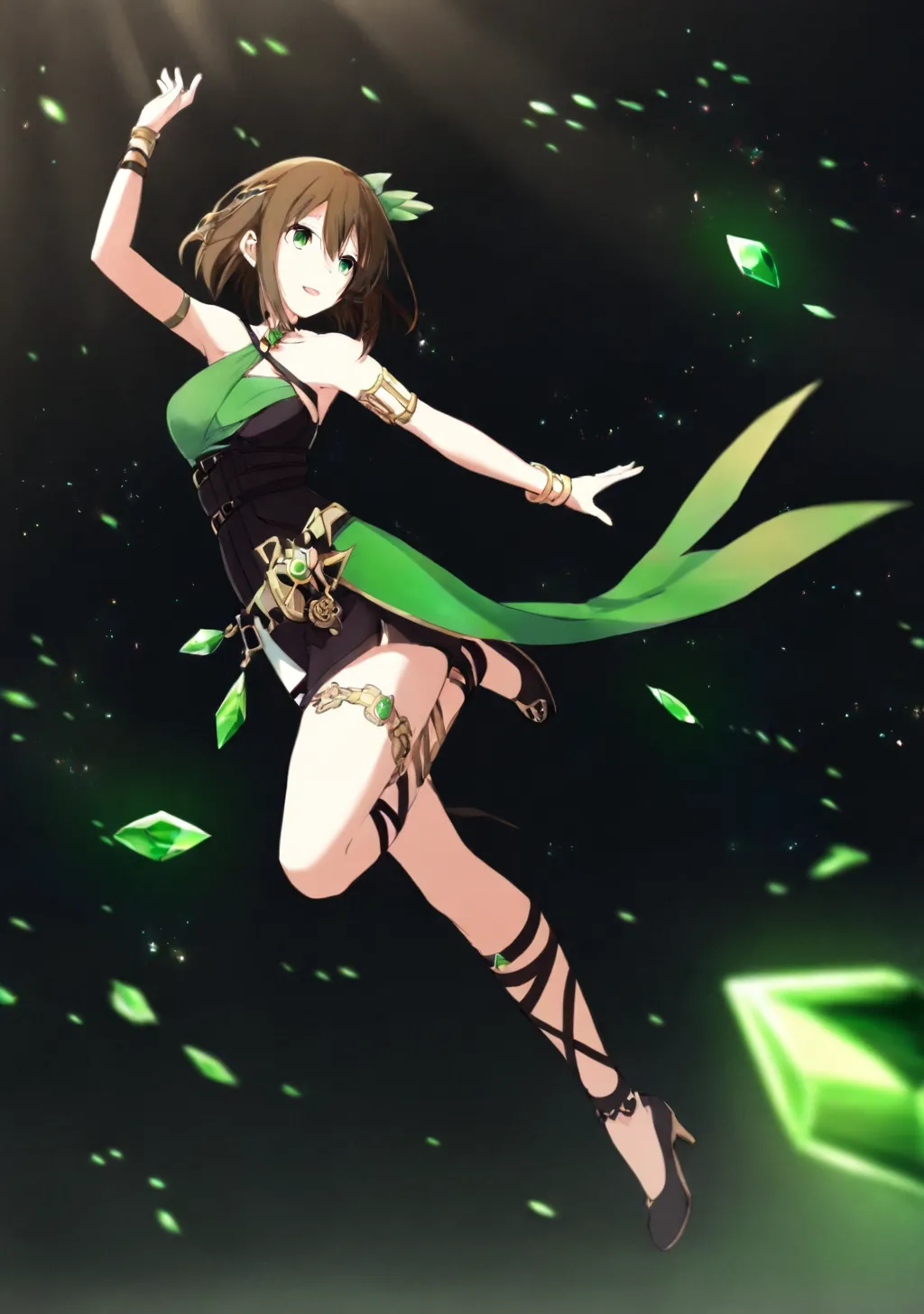 just 20251022 - Image 202