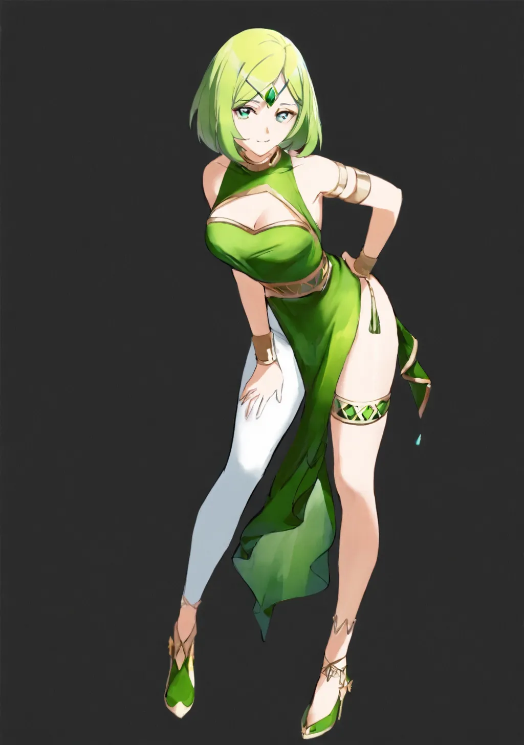 just 20251022 - Image 203