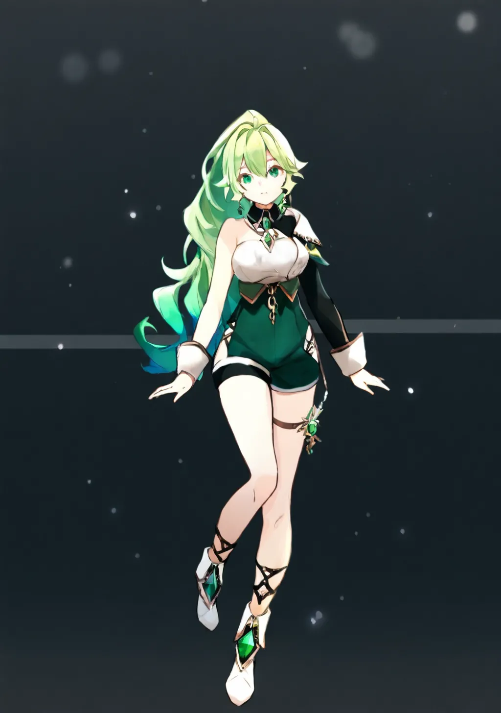 just 20251022 - Image 205