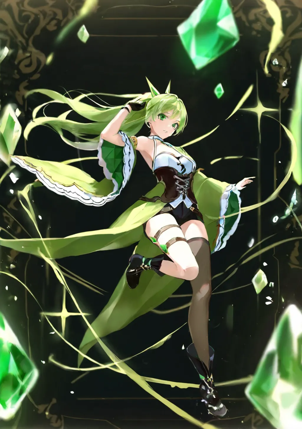 just 20251022 - Image 206