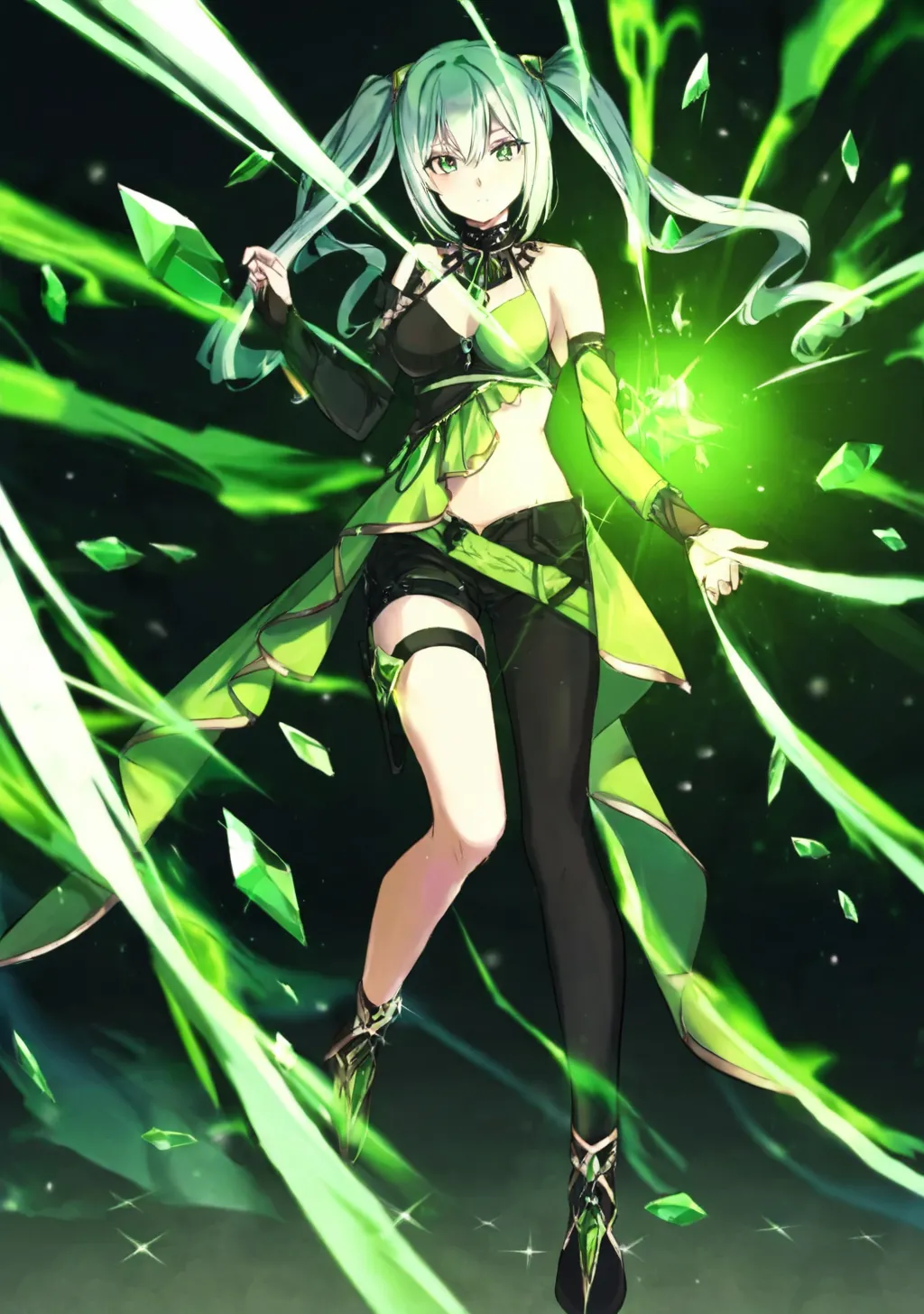 just 20251022 - Image 208