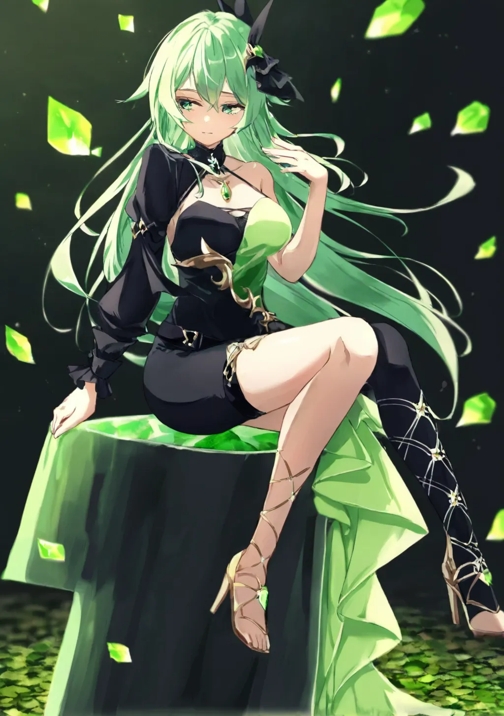 just 20251022 - Image 209