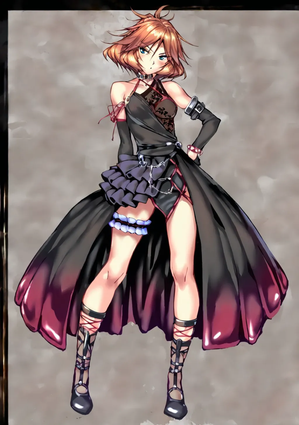 just 20251022 - Image 21