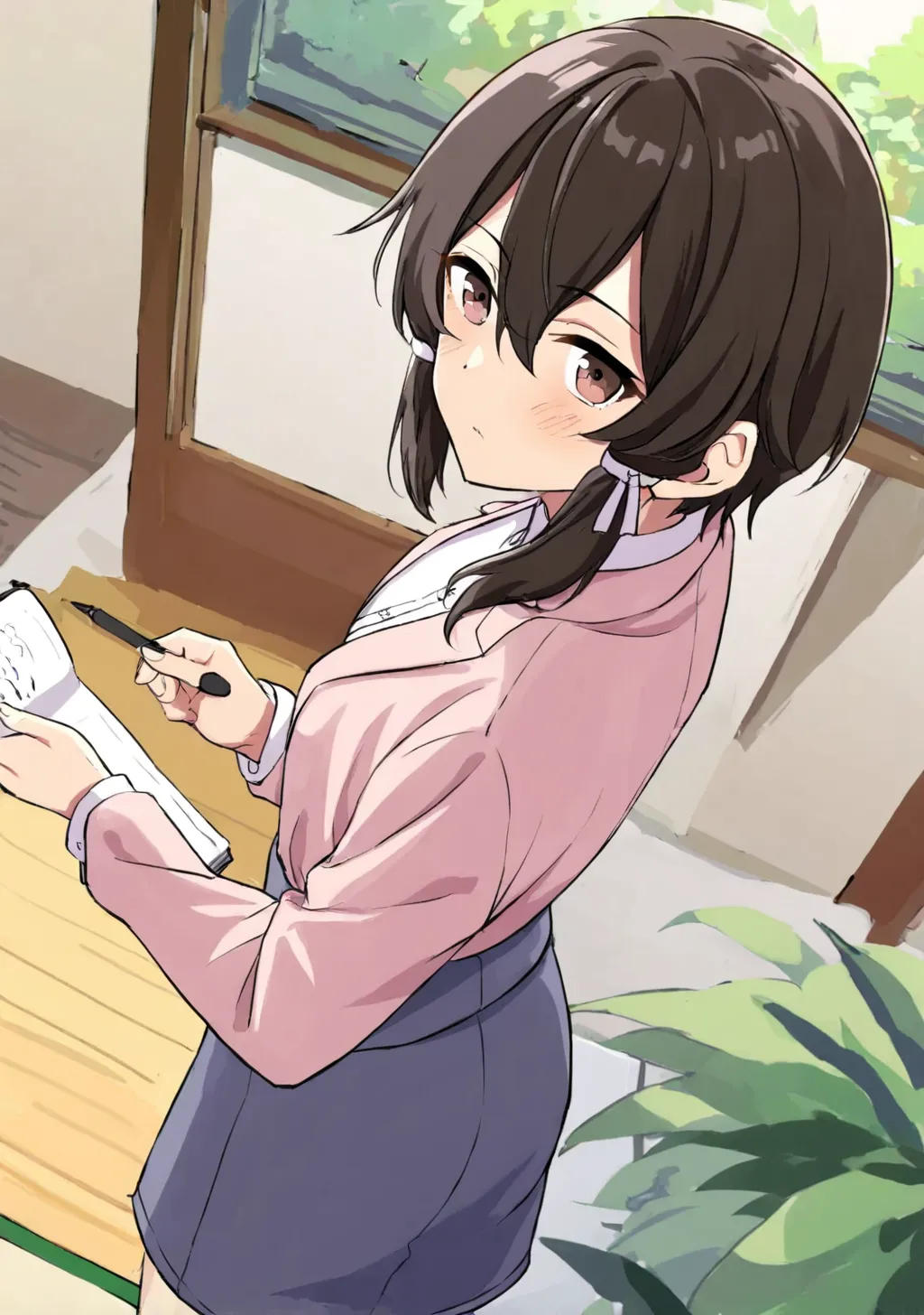 just 20251022 - Image 210