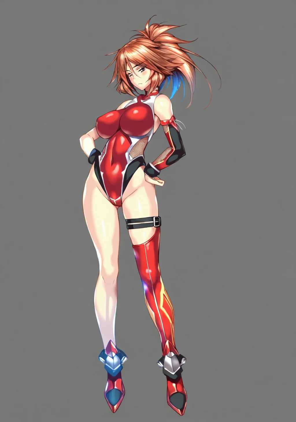 just 20251022 - Image 22