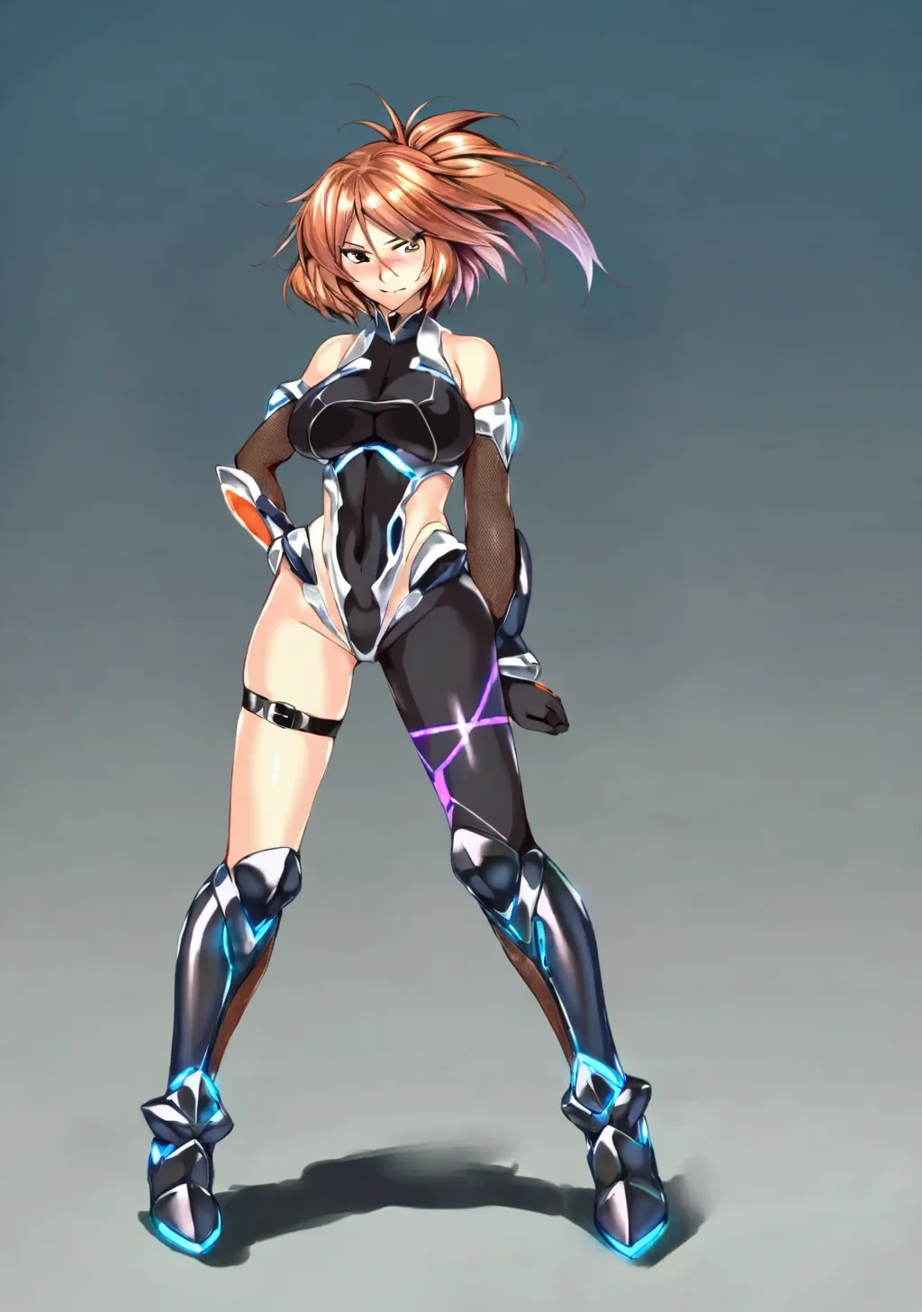 just 20251022 - Image 23