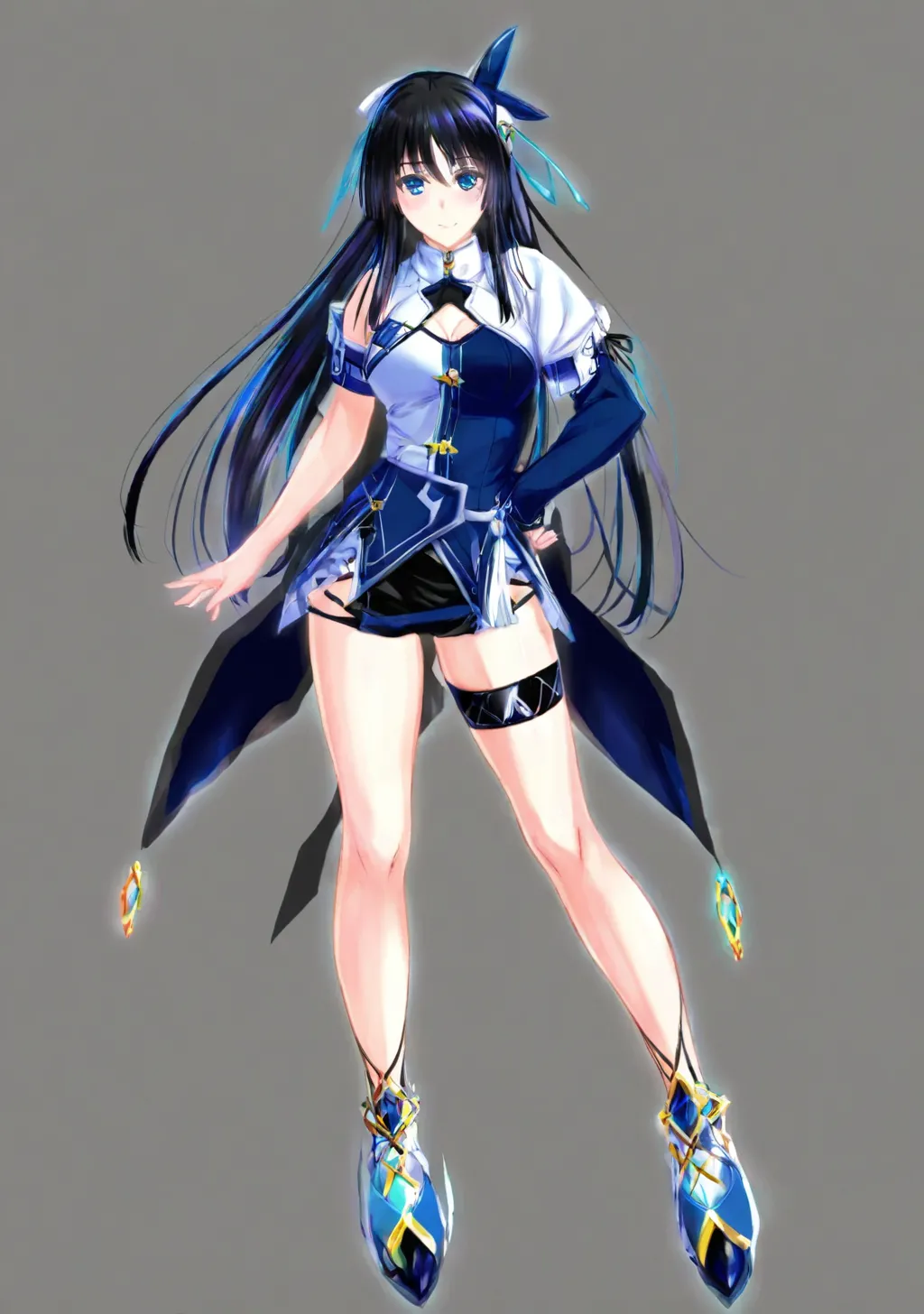 just 20251022 - Image 25