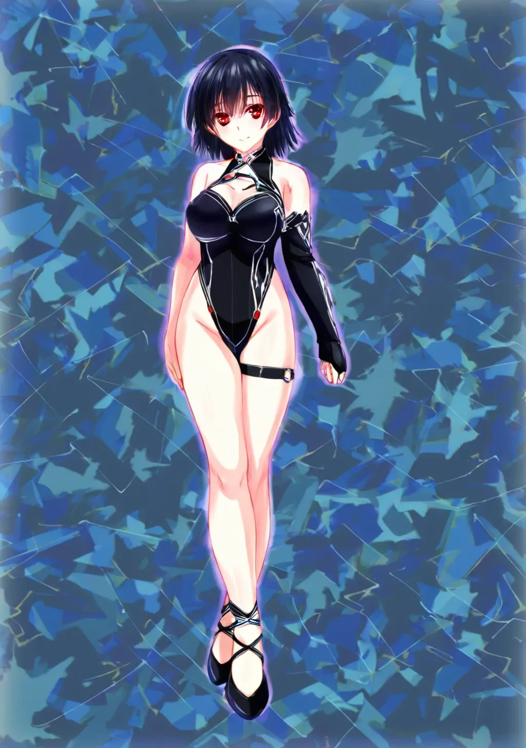 just 20251022 - Image 26