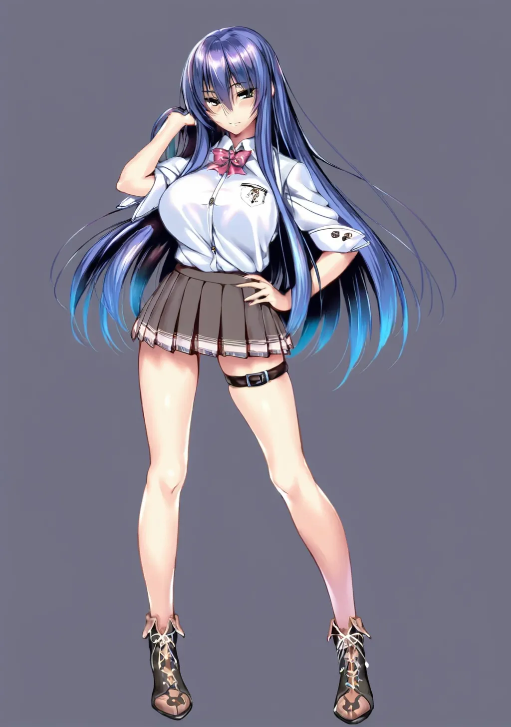 just 20251022 - Image 3