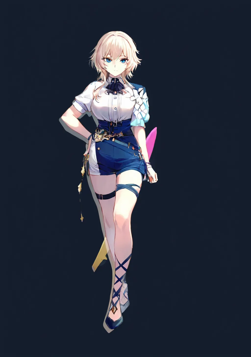 just 20251022 - Image 32