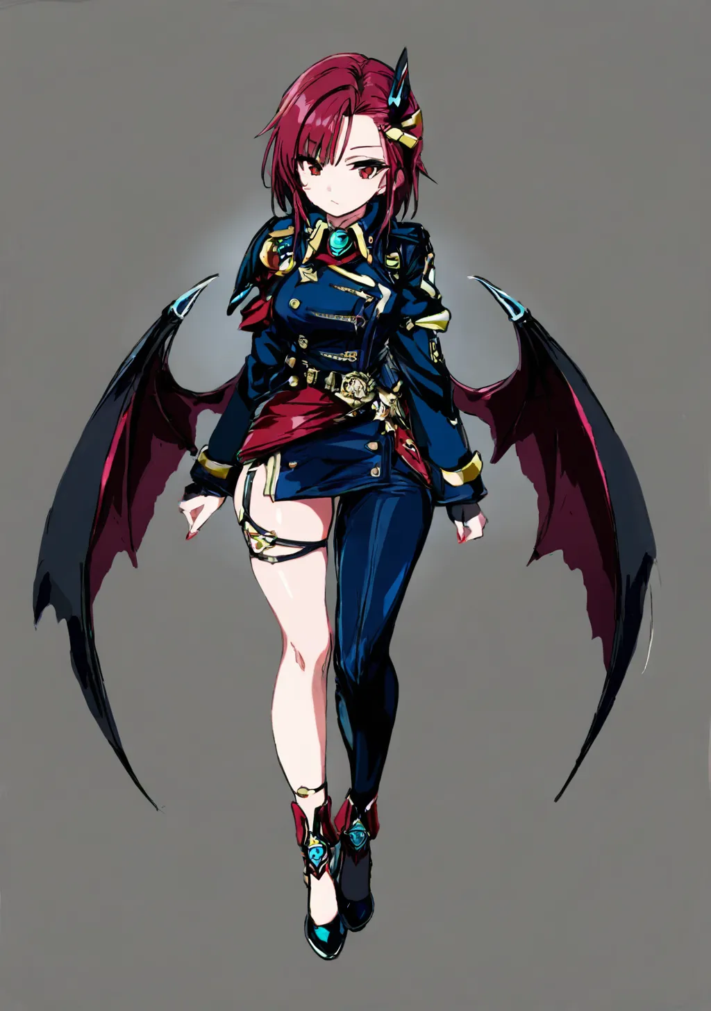 just 20251022 - Image 33