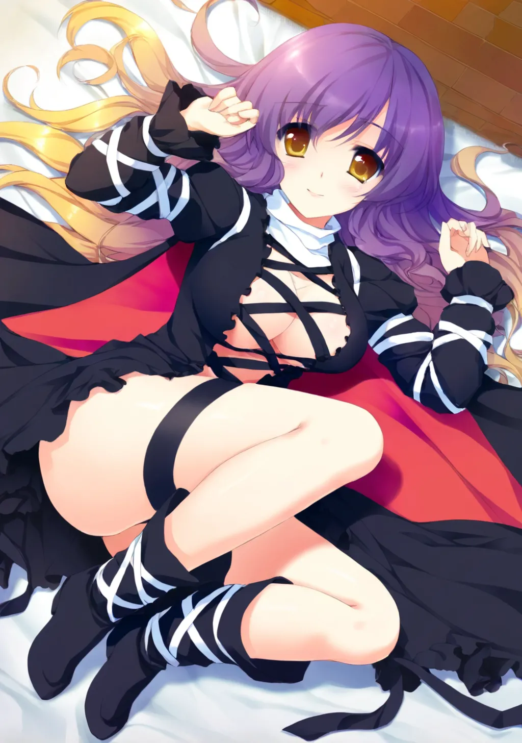 just 20251022 - Image 36