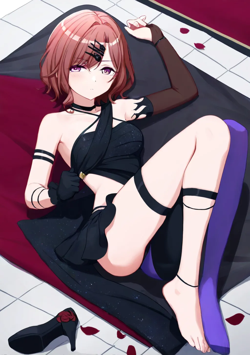 just 20251022 - Image 40