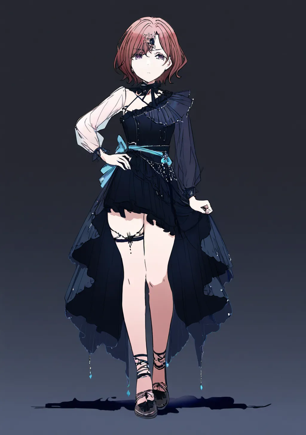 just 20251022 - Image 41