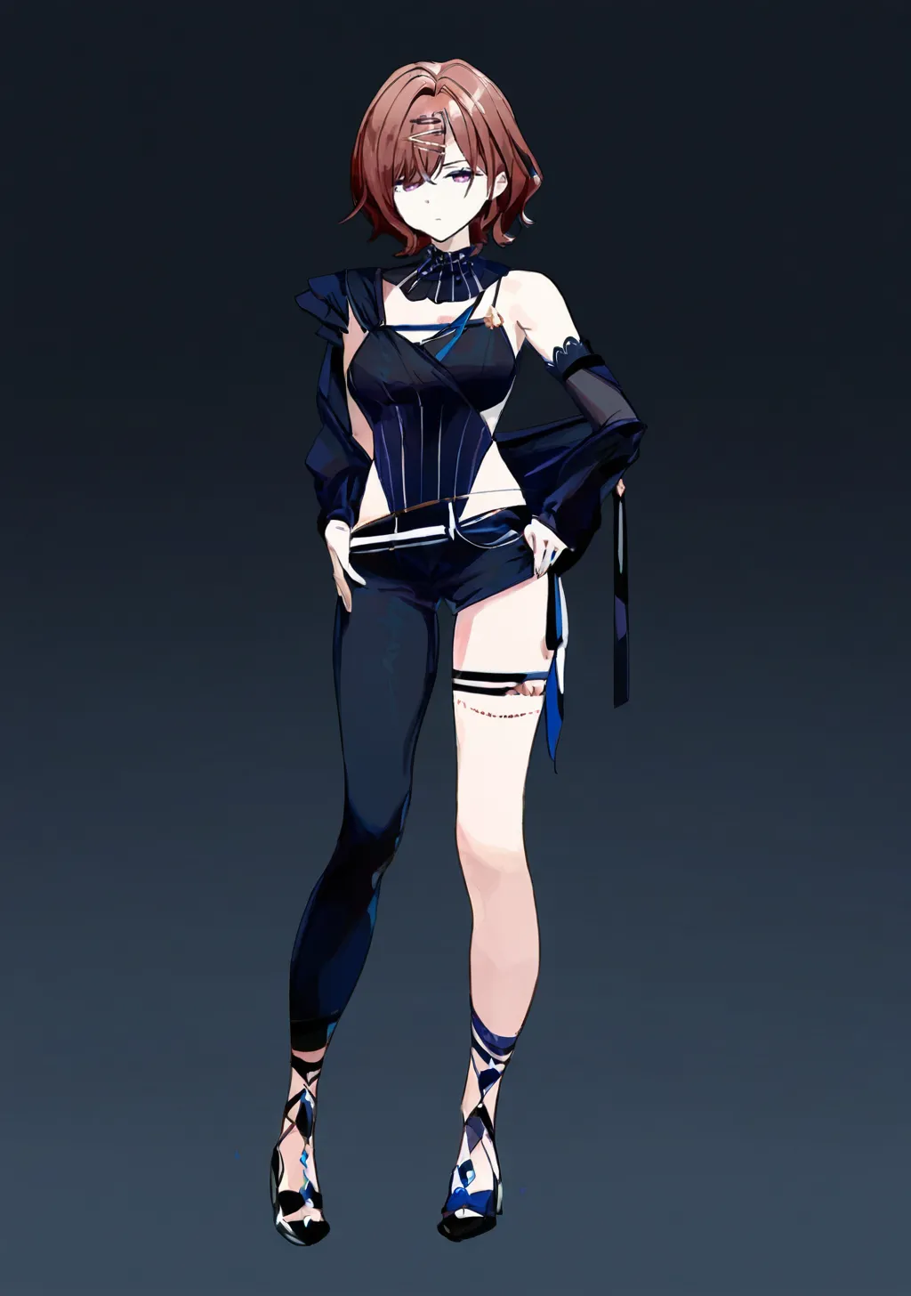 just 20251022 - Image 42