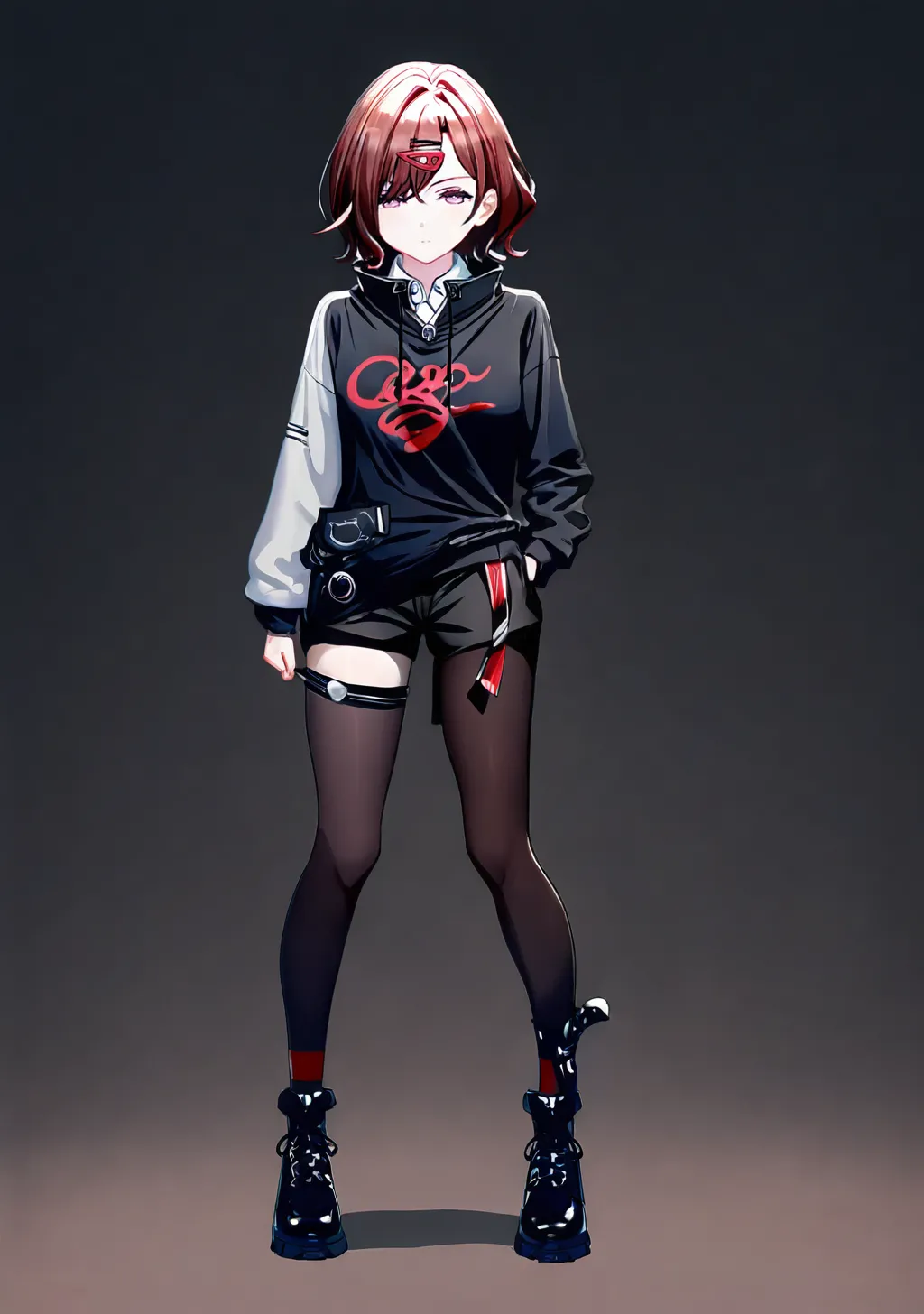 just 20251022 - Image 43