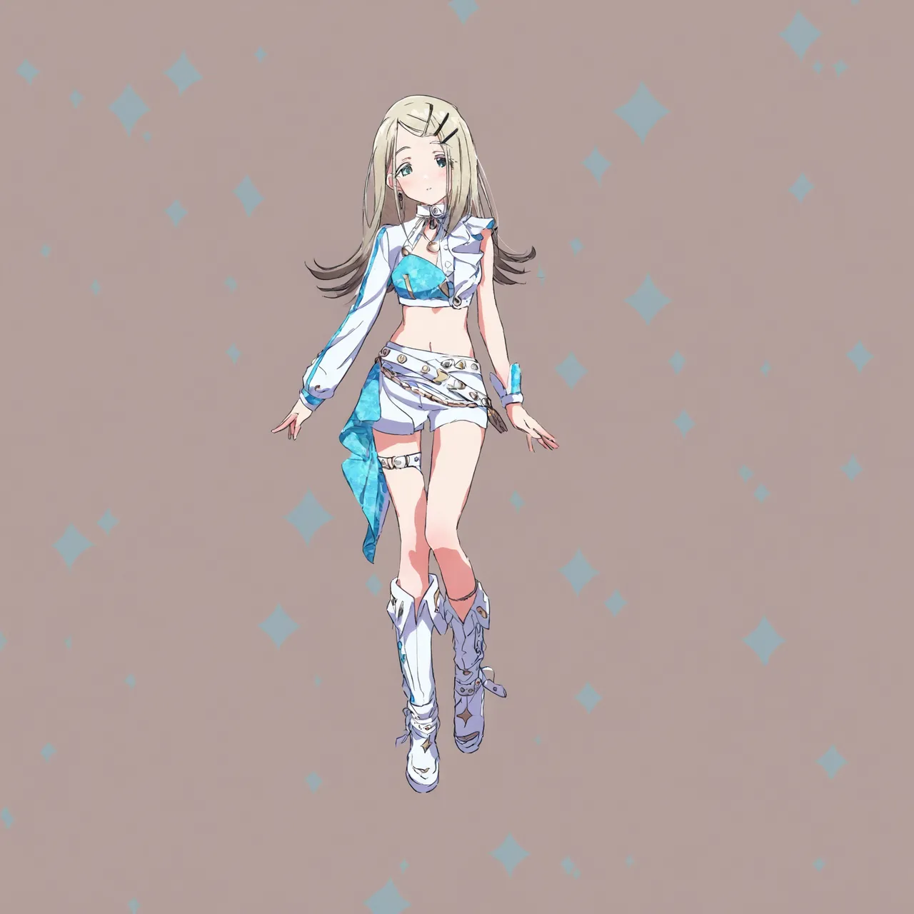 just 20251022 - Image 47