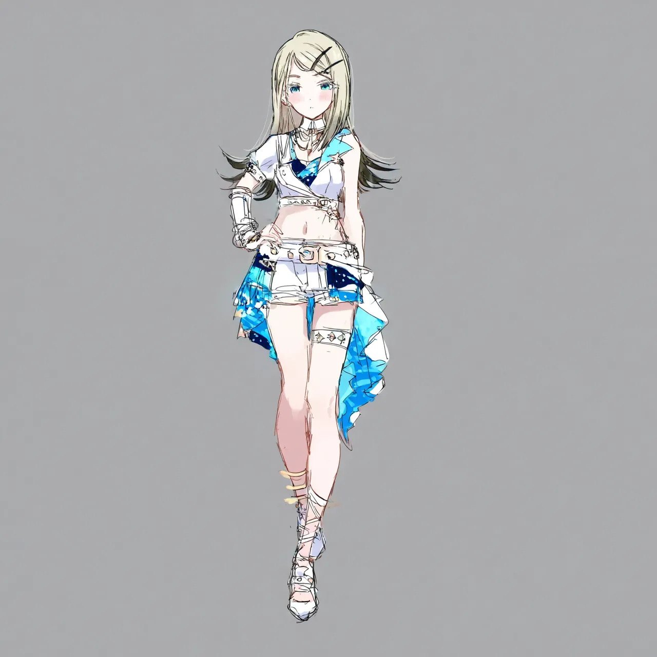 just 20251022 - Image 48