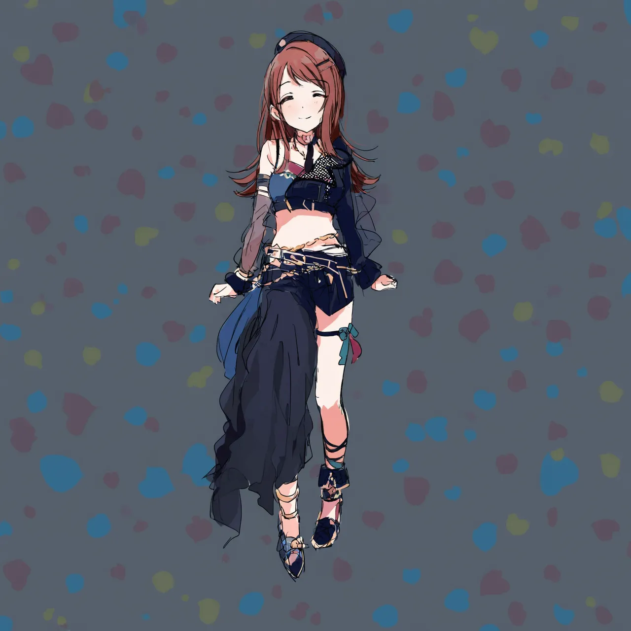 just 20251022 - Image 49