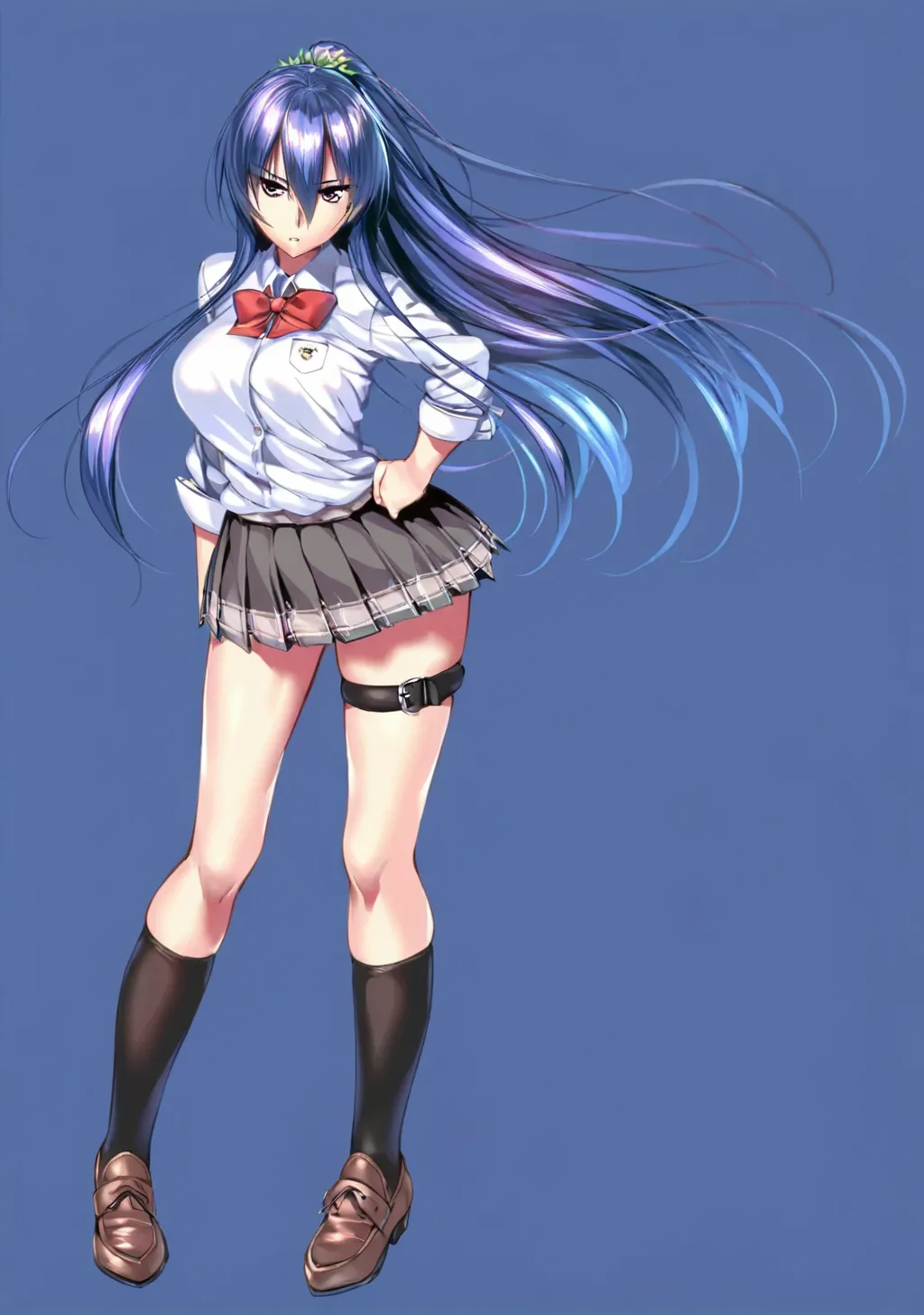 just 20251022 - Image 5