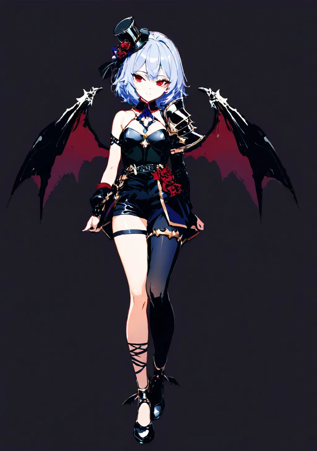 just 20251022 - Image 50