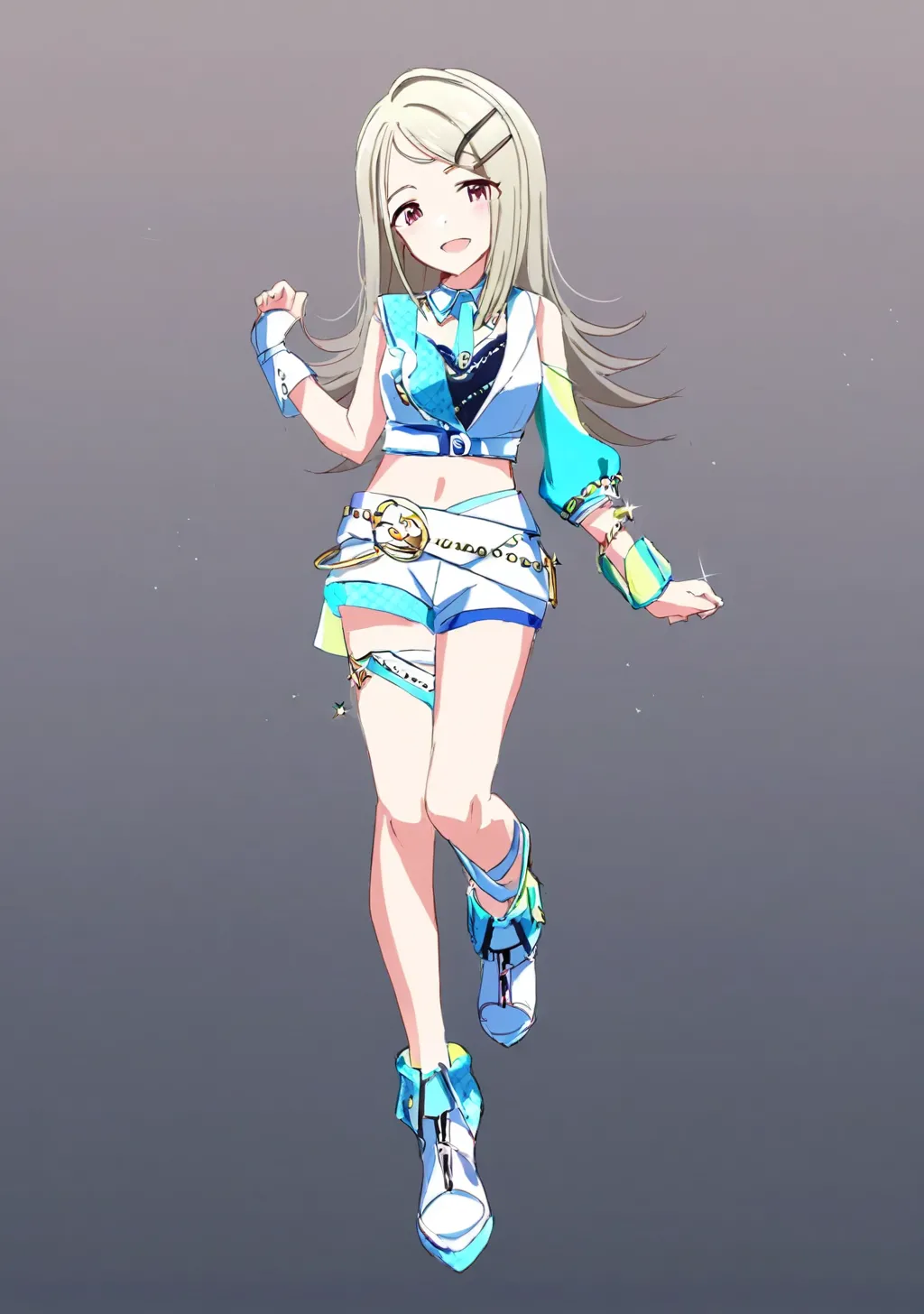 just 20251022 - Image 52