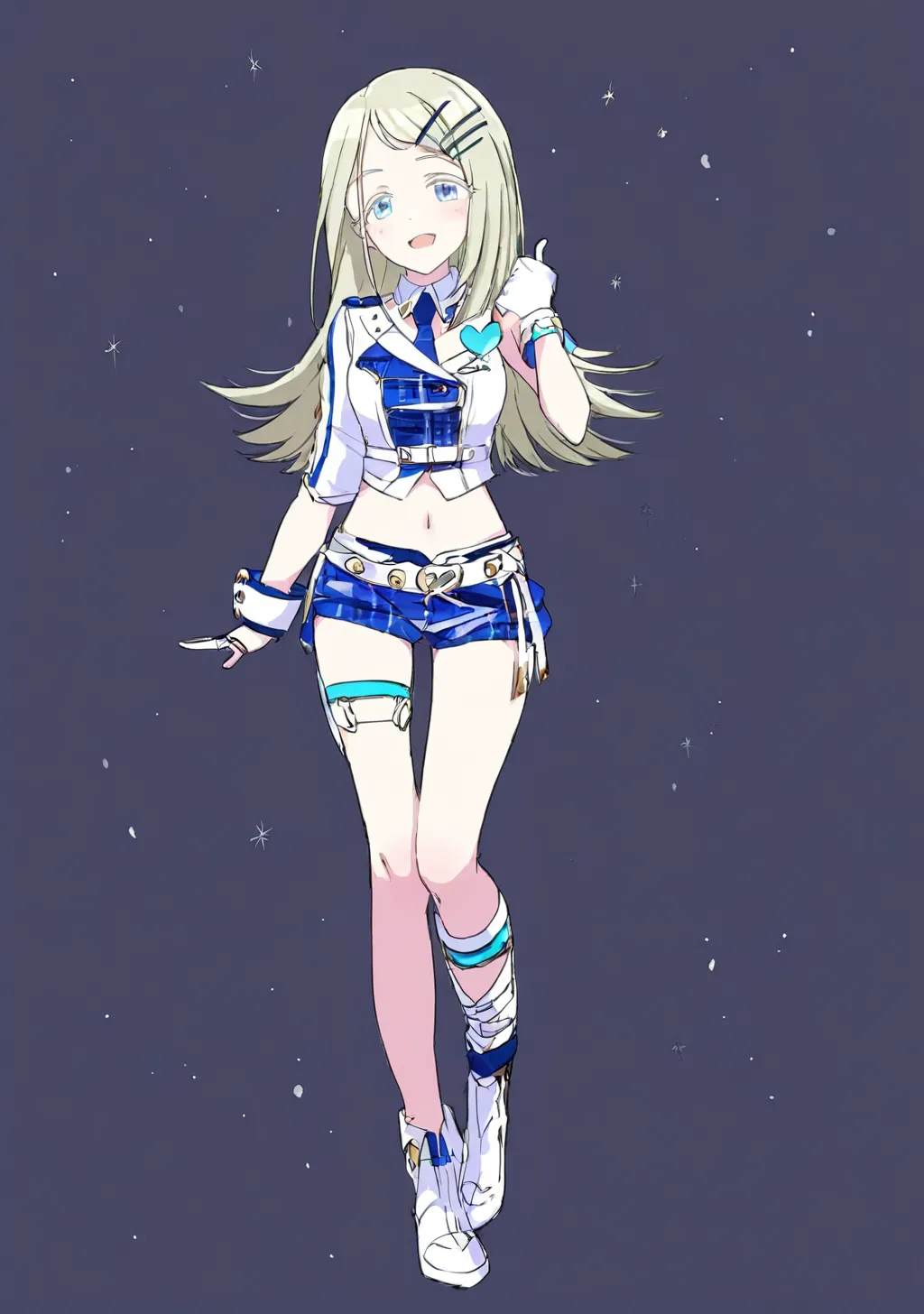 just 20251022 - Image 53