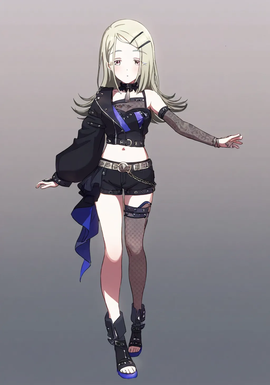 just 20251022 - Image 54