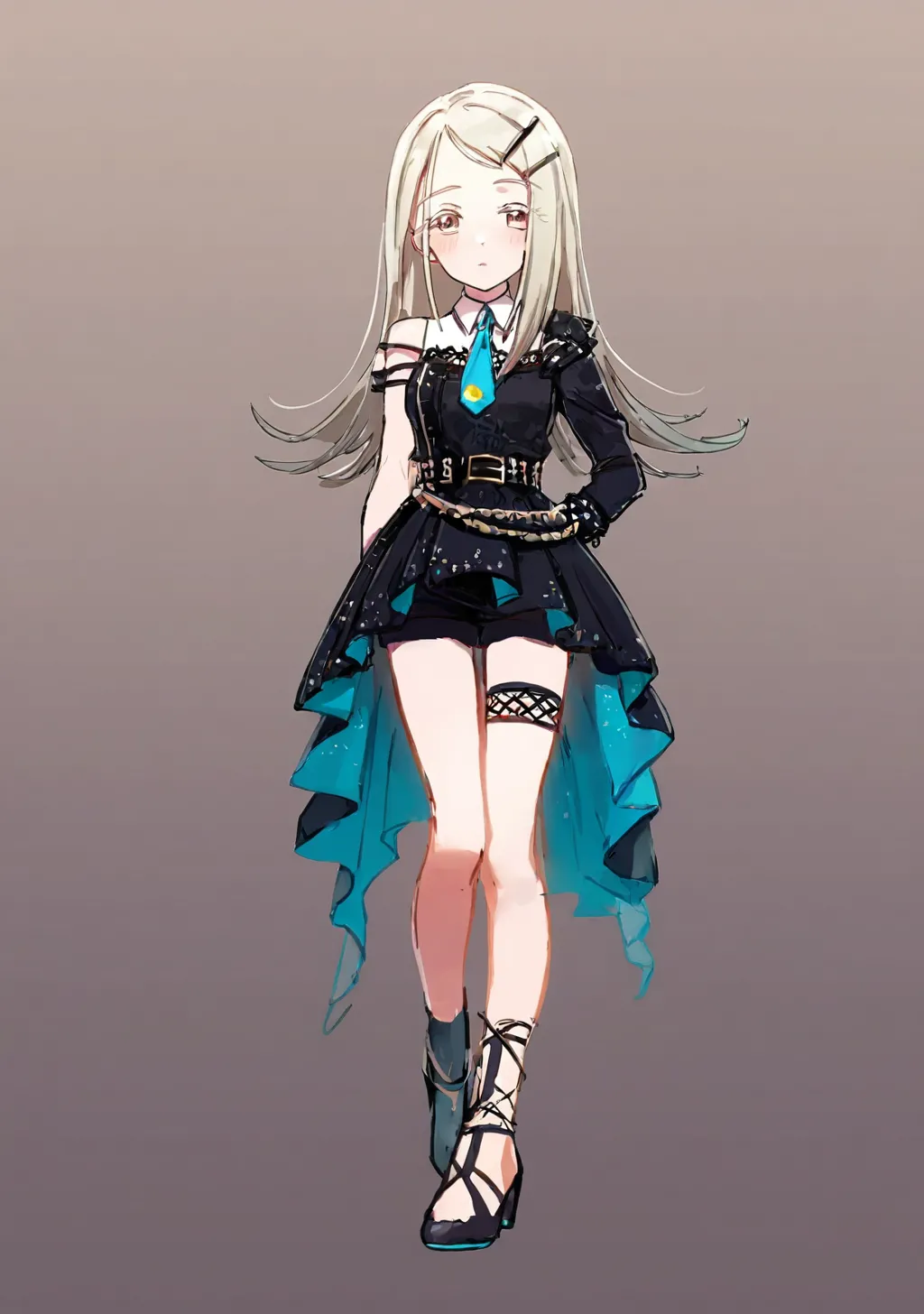 just 20251022 - Image 55