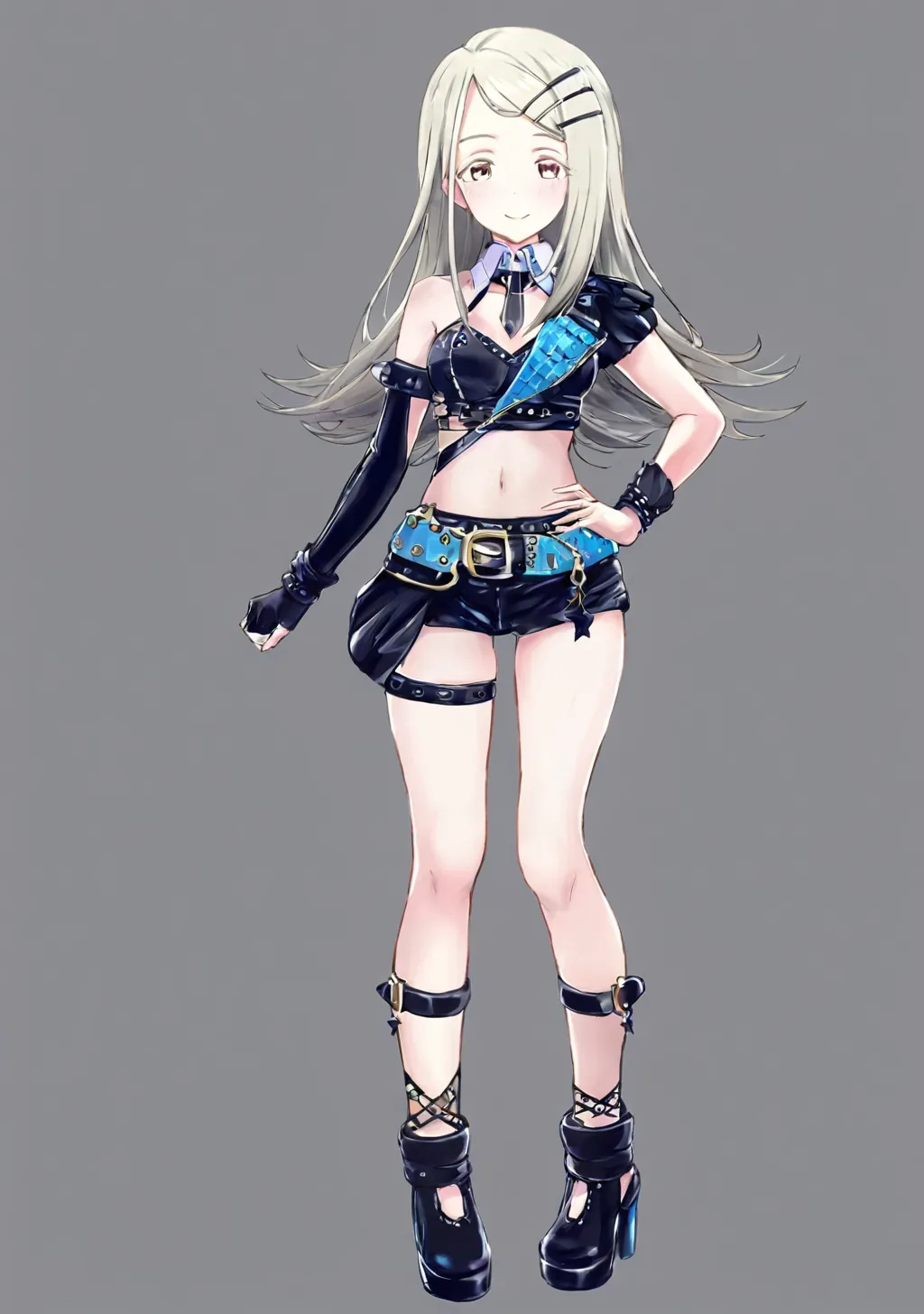 just 20251022 - Image 56