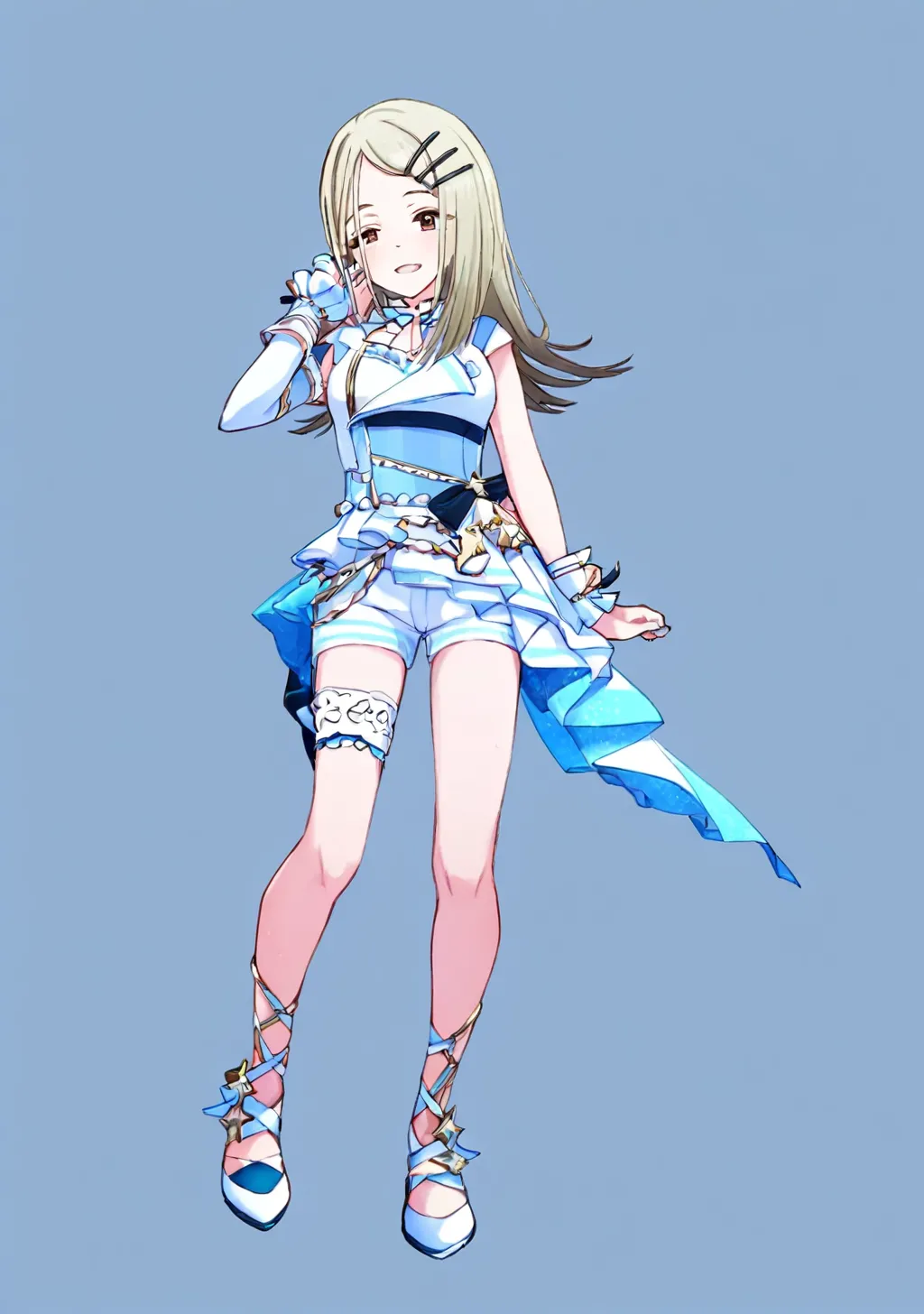 just 20251022 - Image 57