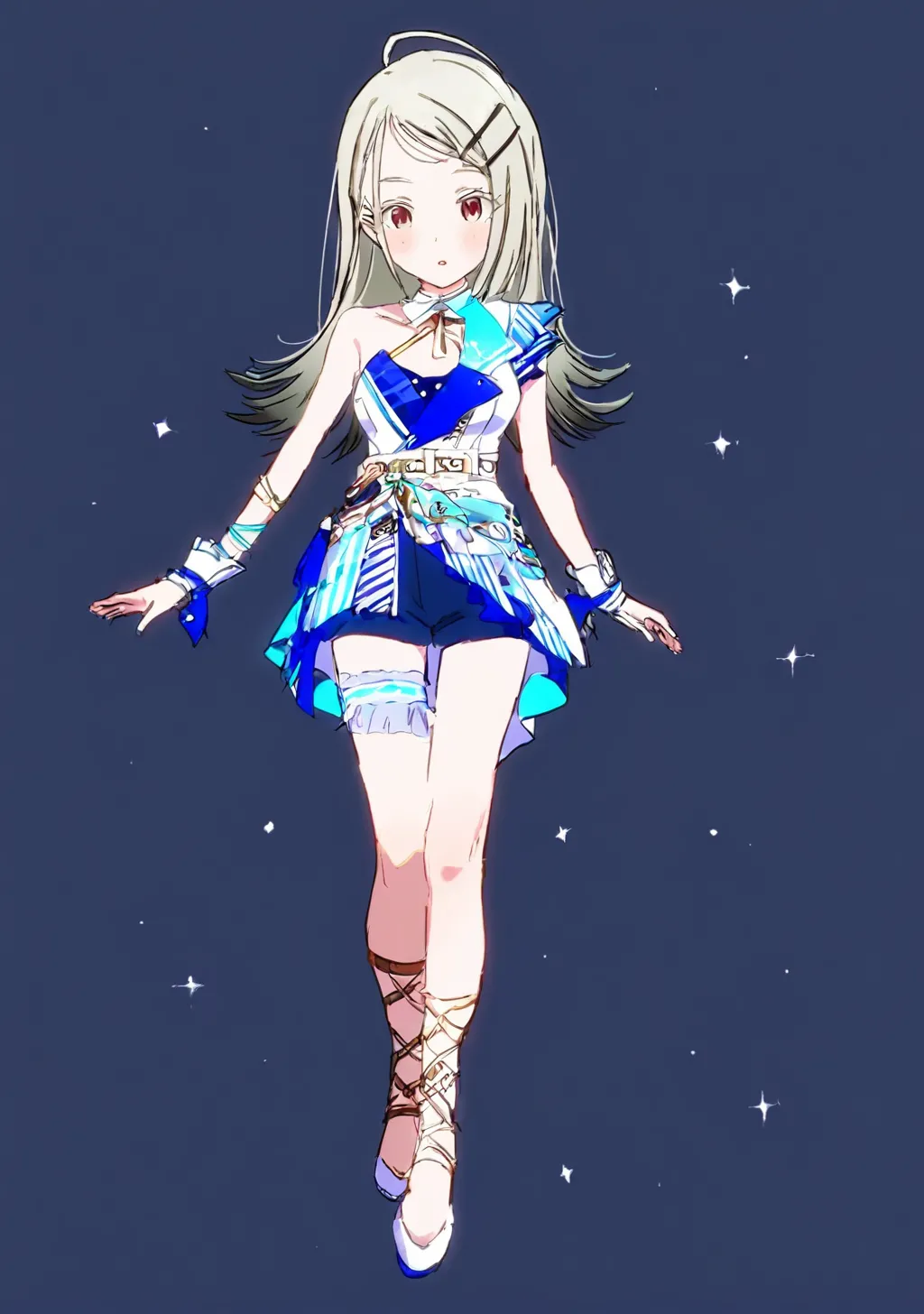 just 20251022 - Image 62