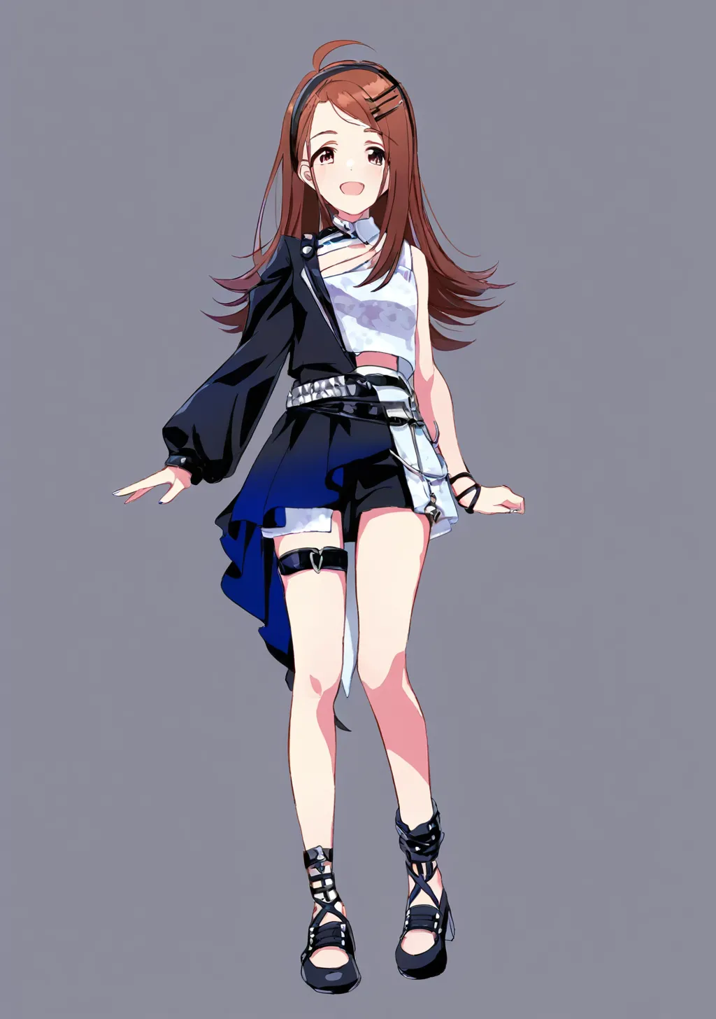 just 20251022 - Image 64