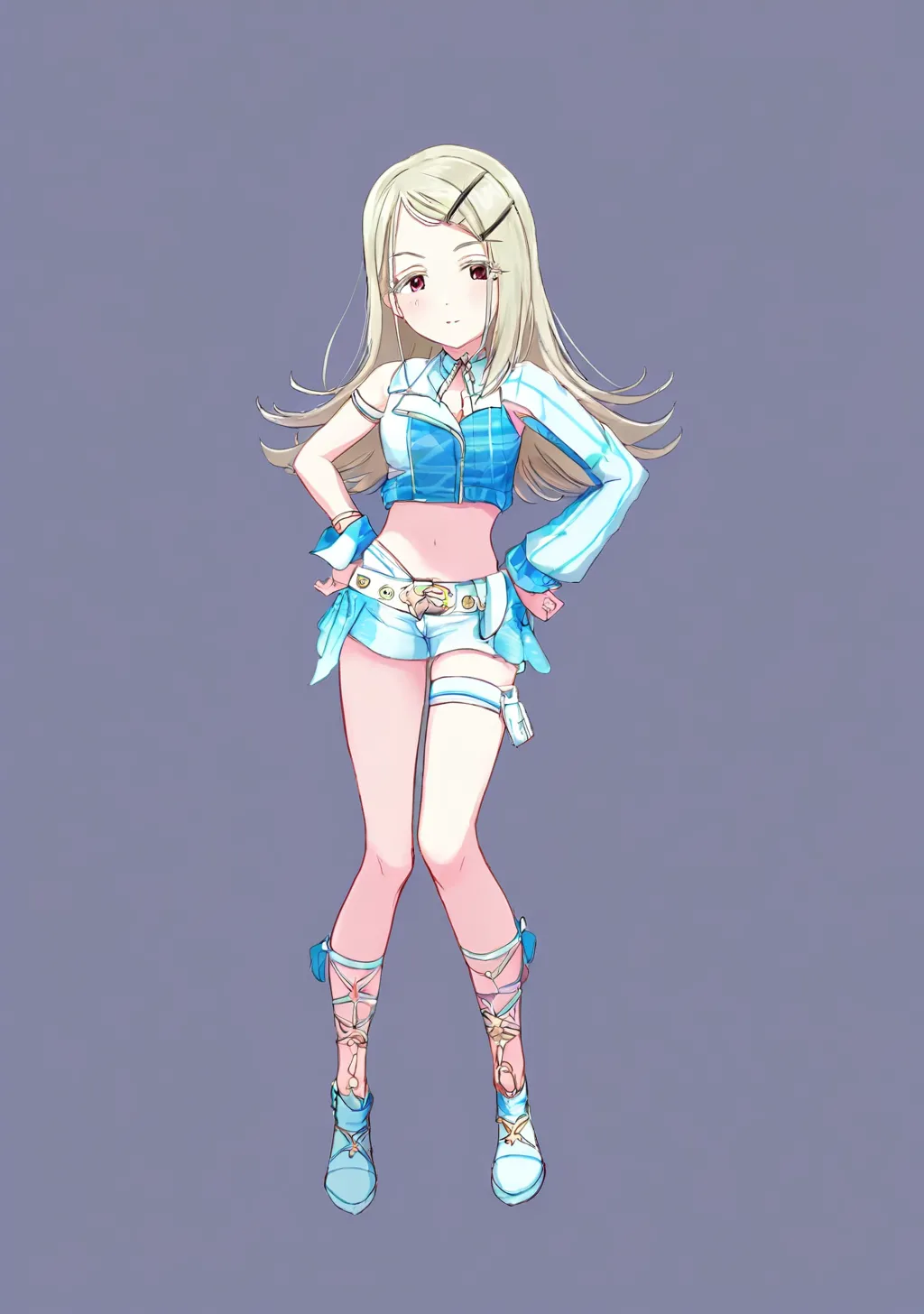 just 20251022 - Image 65