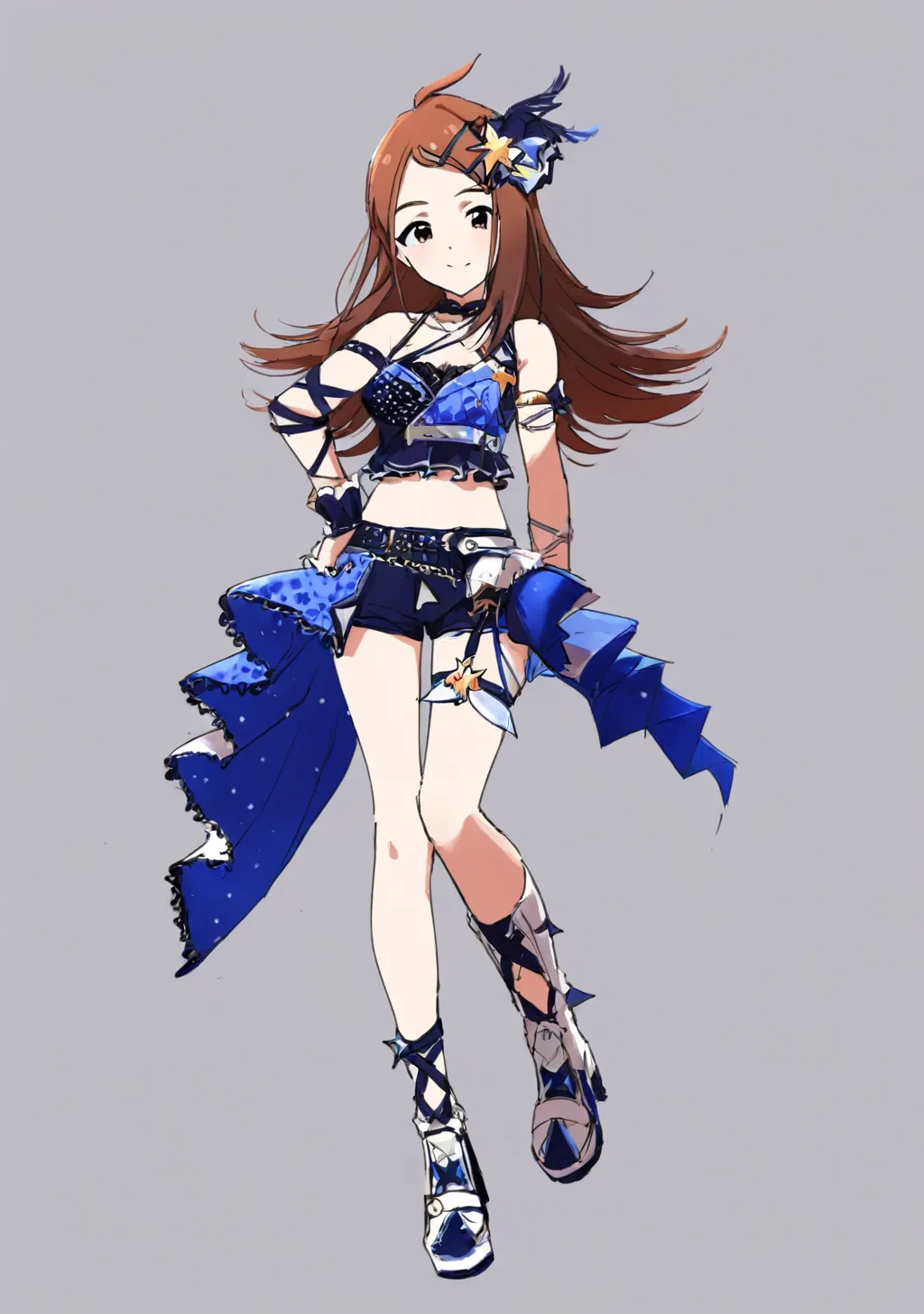 just 20251022 - Image 66