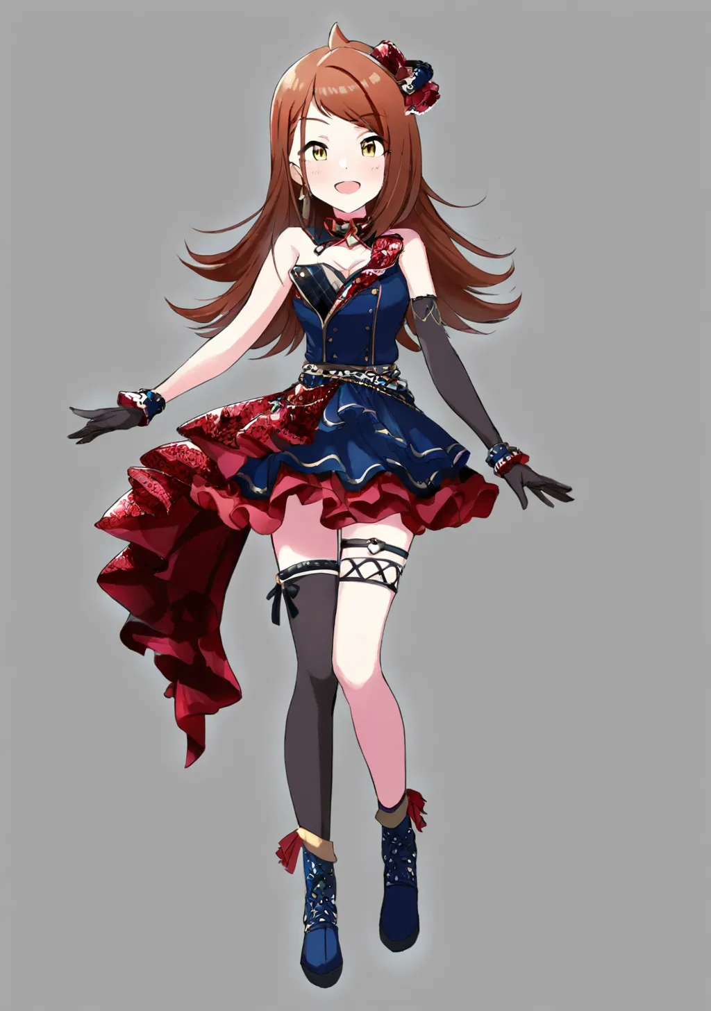 just 20251022 - Image 67