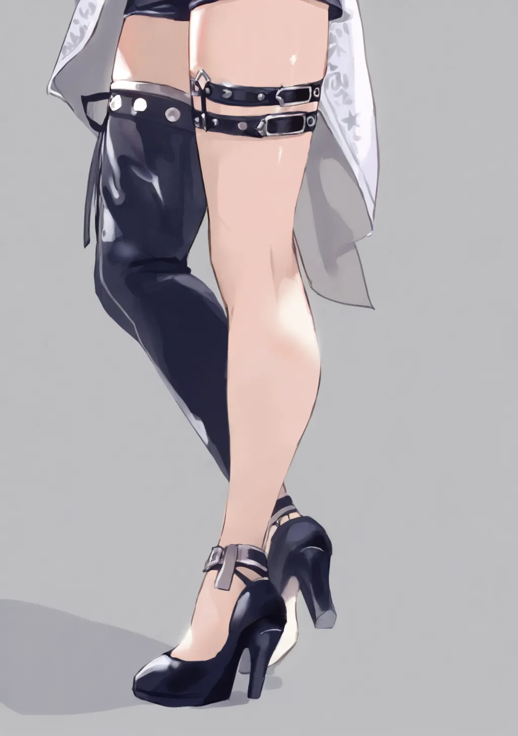 just 20251022 - Image 69