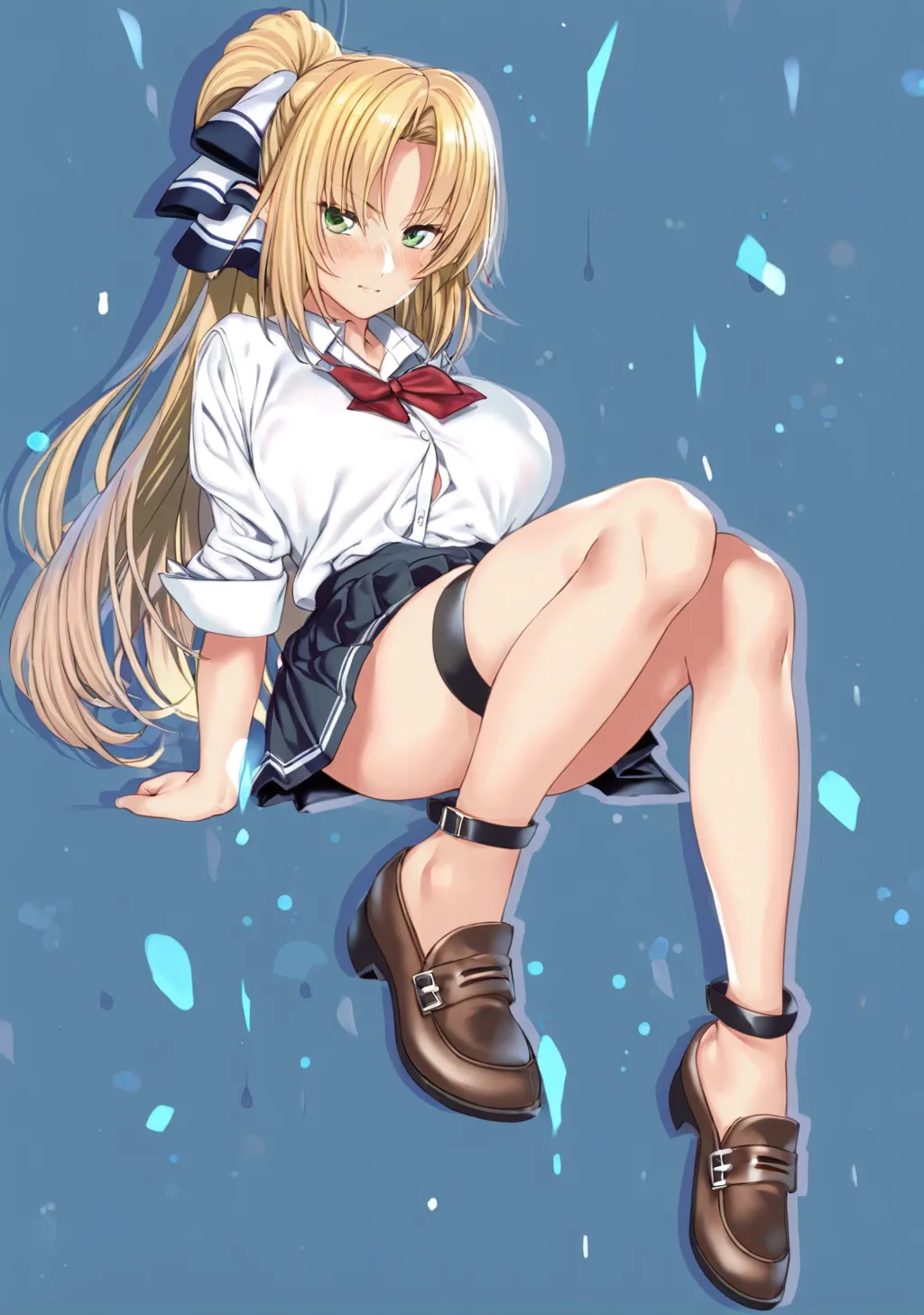 just 20251022 - Image 7