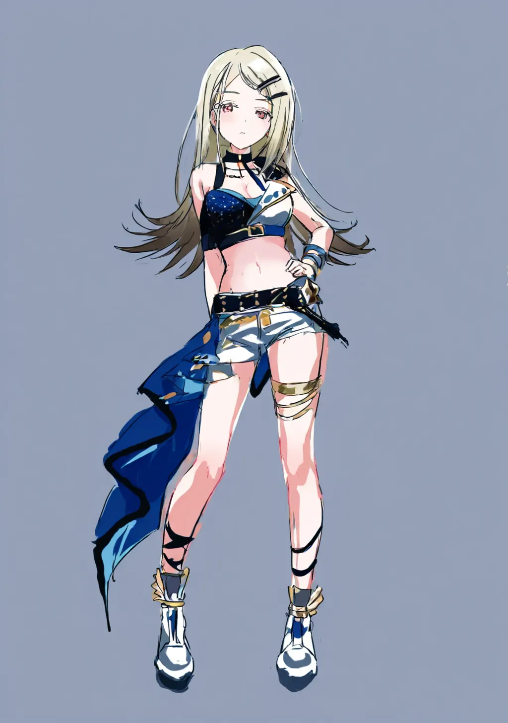 just 20251022 - Image 71